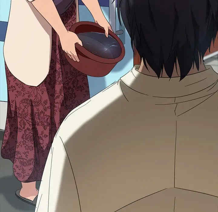 暴发户老金/隔壁老金