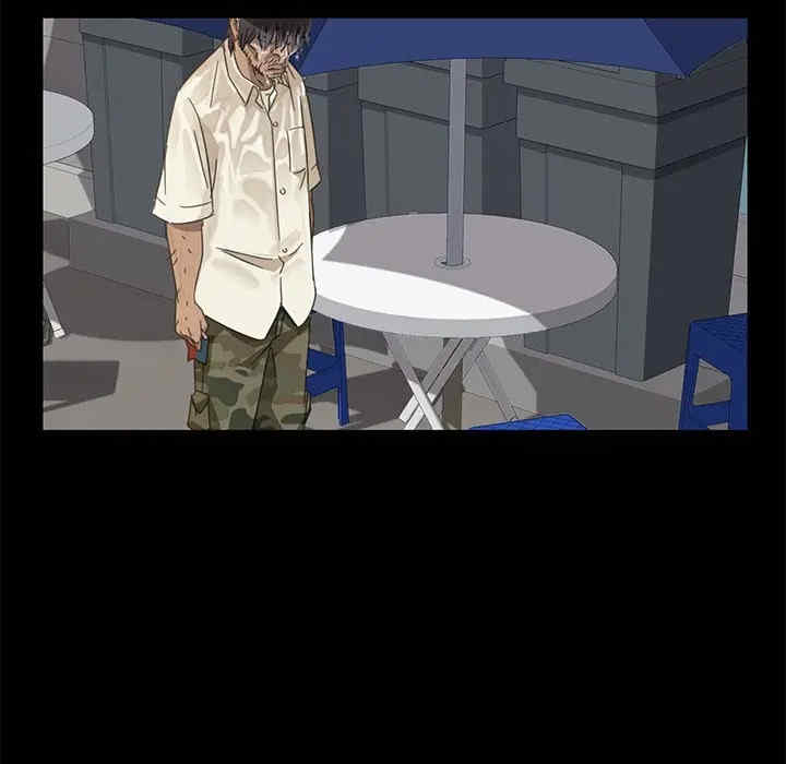 暴发户老金/隔壁老金