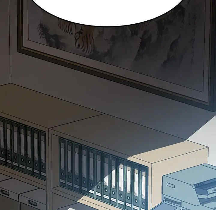 乖乖上钩/危机四伏的家庭生活