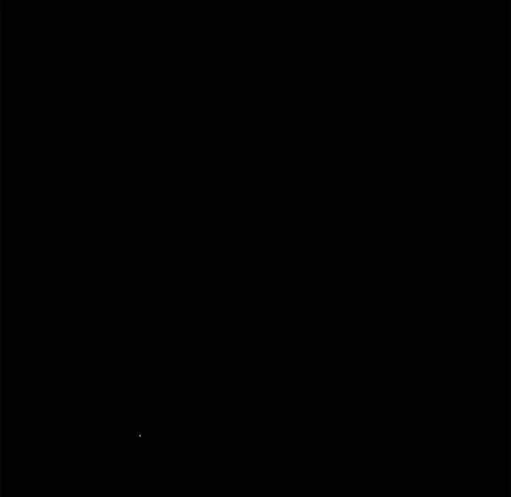 乖乖上钩/危机四伏的家庭生活