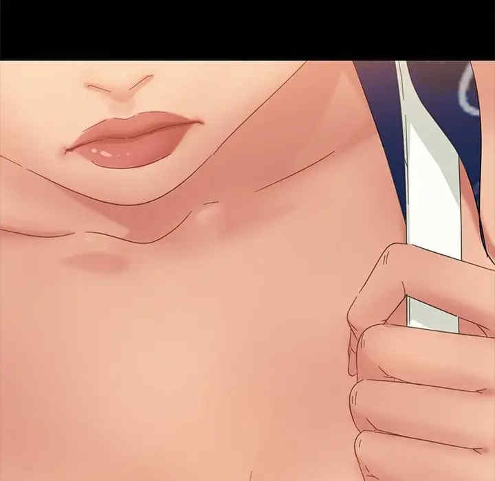 暴发户老金/隔壁老金