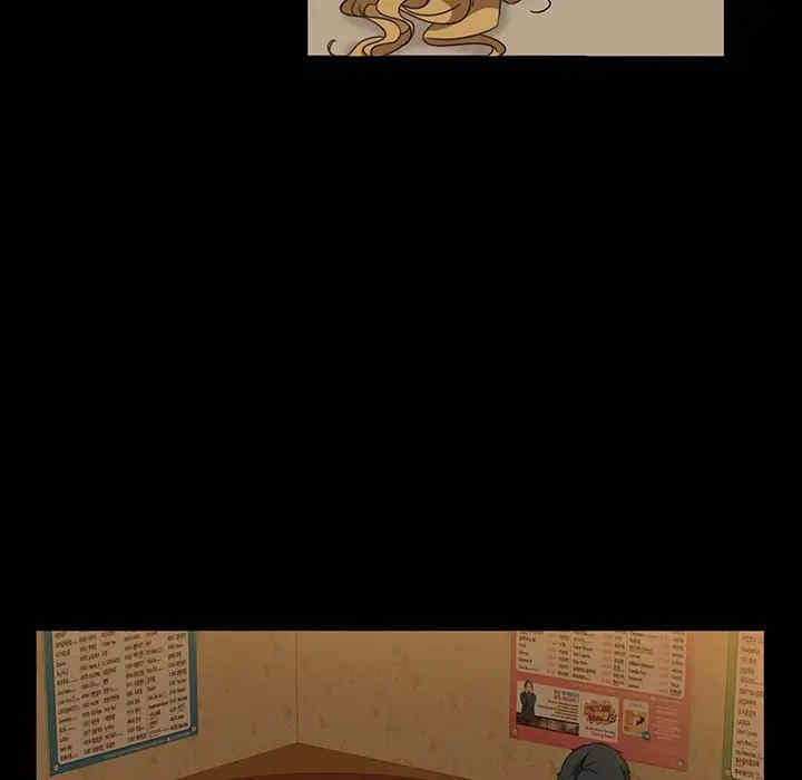 暴发户老金/隔壁老金