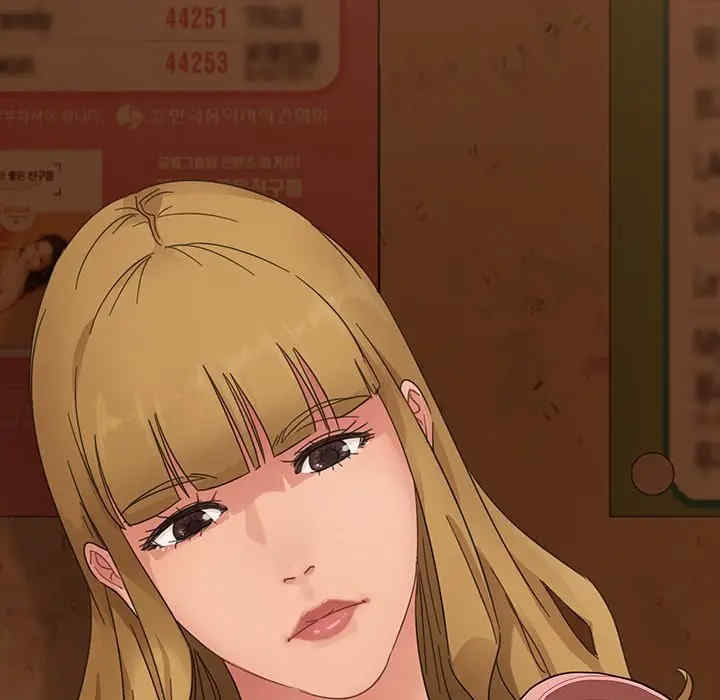 暴发户老金/隔壁老金