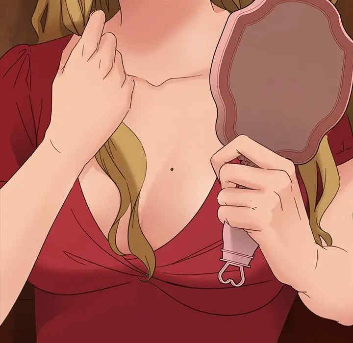 暴发户老金/隔壁老金