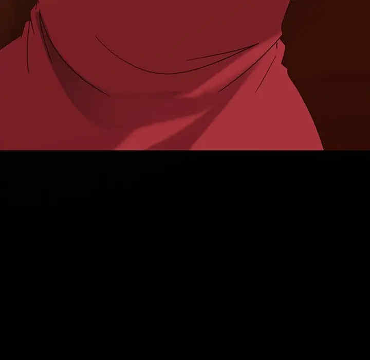 暴发户老金/隔壁老金