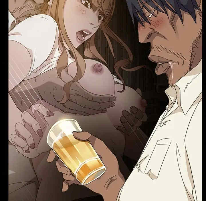 暴发户老金/隔壁老金