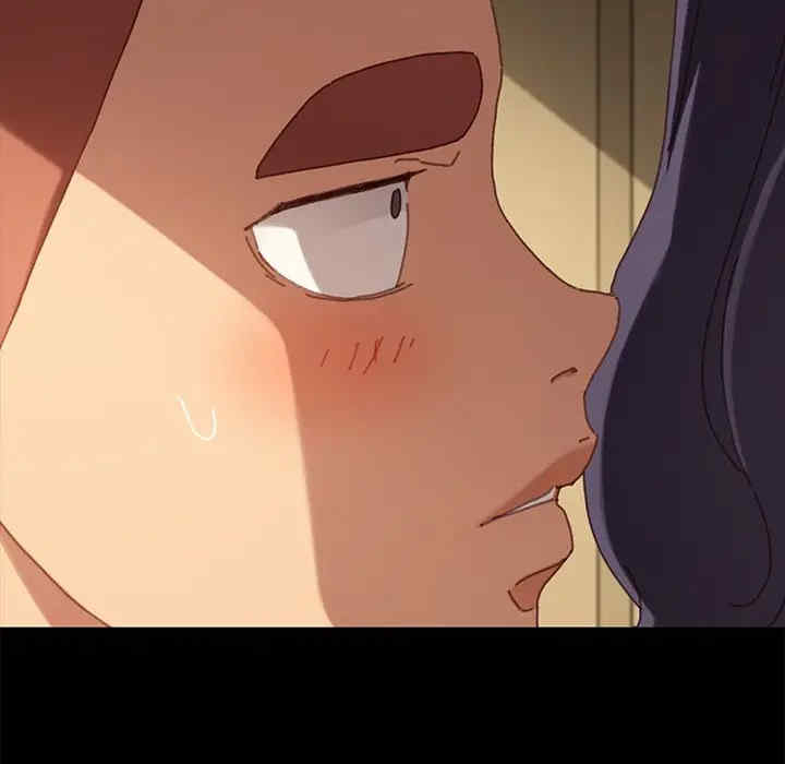 乖乖上钩/危机四伏的家庭生活