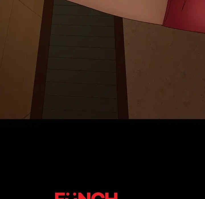 暴发户老金/隔壁老金