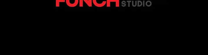 暴发户老金/隔壁老金