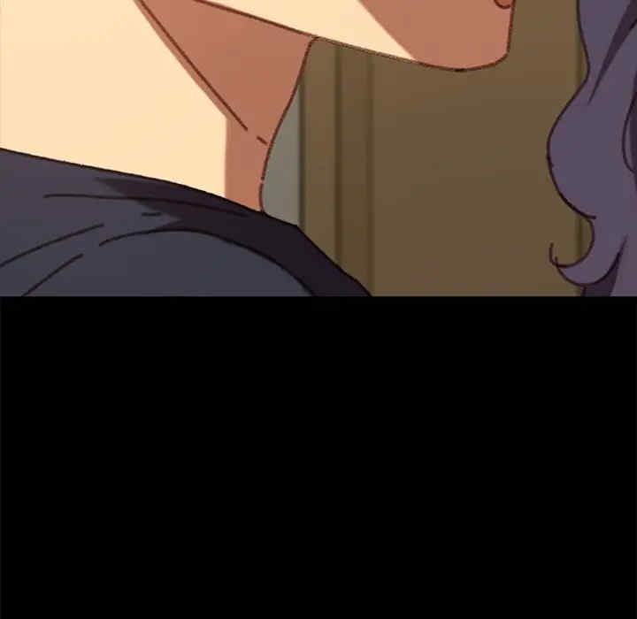 乖乖上钩/危机四伏的家庭生活