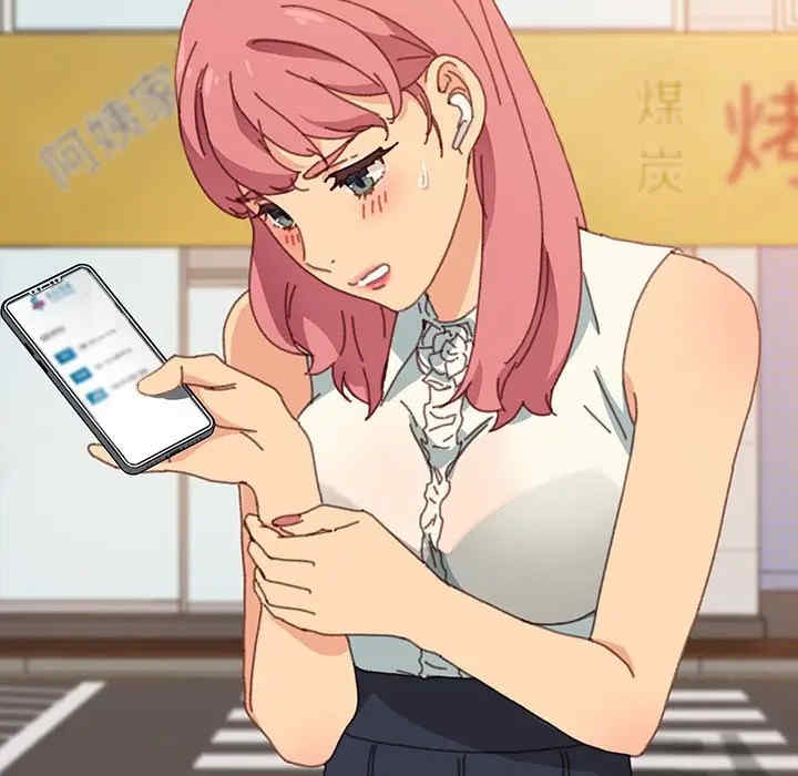 乖乖上钩/危机四伏的家庭生活