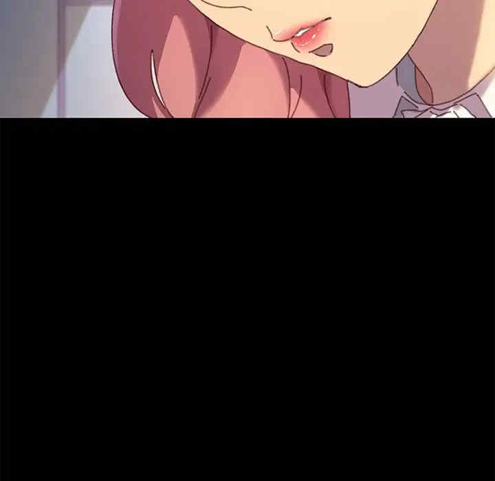 乖乖上钩/危机四伏的家庭生活