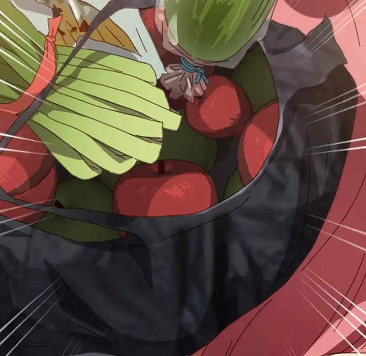 乖乖上钩/危机四伏的家庭生活