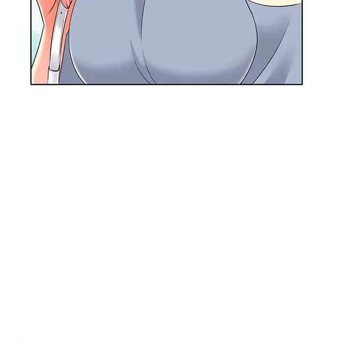 当真爱找上门来/不该爱上你