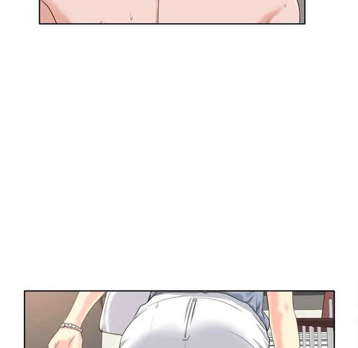 当真爱找上门来/不该爱上你