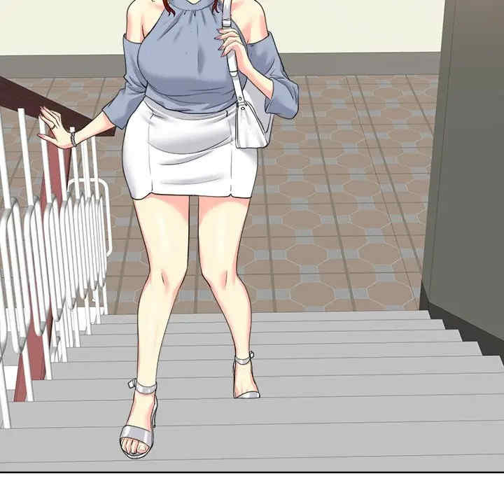 当真爱找上门来/不该爱上你