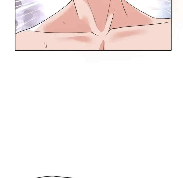 当真爱找上门来/不该爱上你