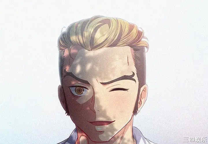 难缠小恶女/恶女勾勾缠