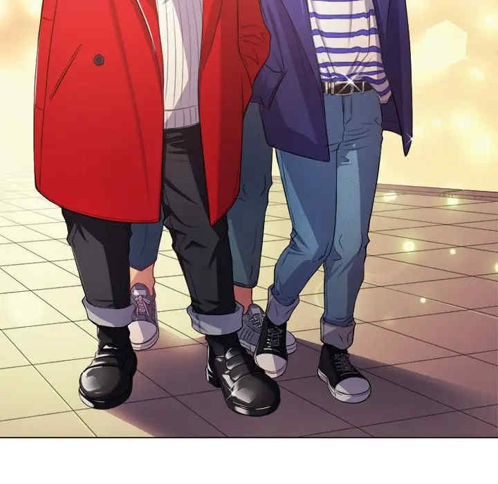 难缠小恶女/恶女勾勾缠