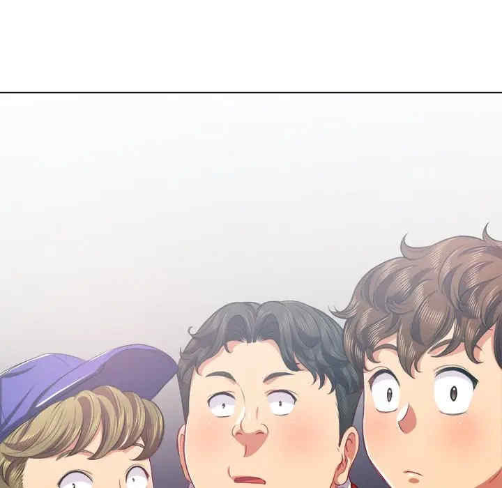 难缠小恶女/恶女勾勾缠