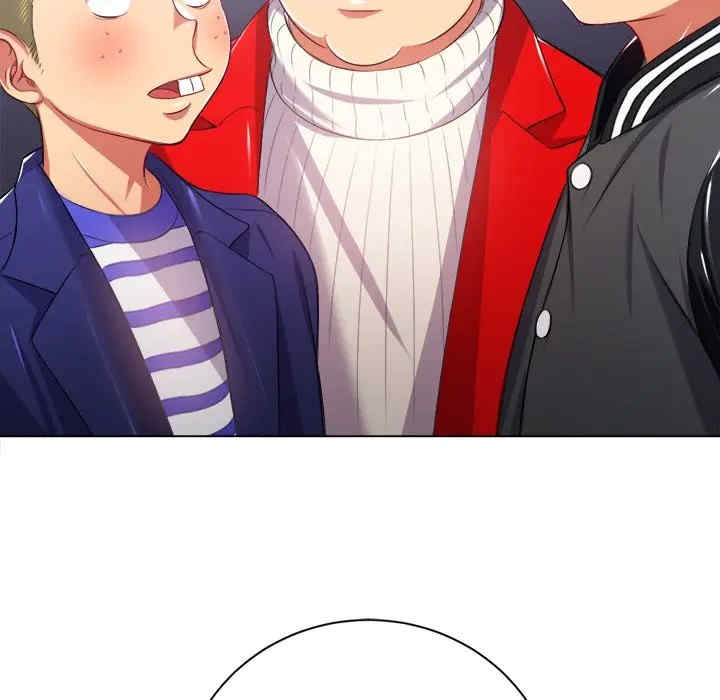 难缠小恶女/恶女勾勾缠