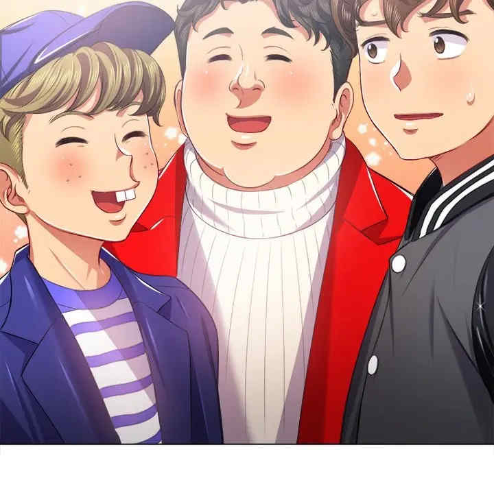 难缠小恶女/恶女勾勾缠