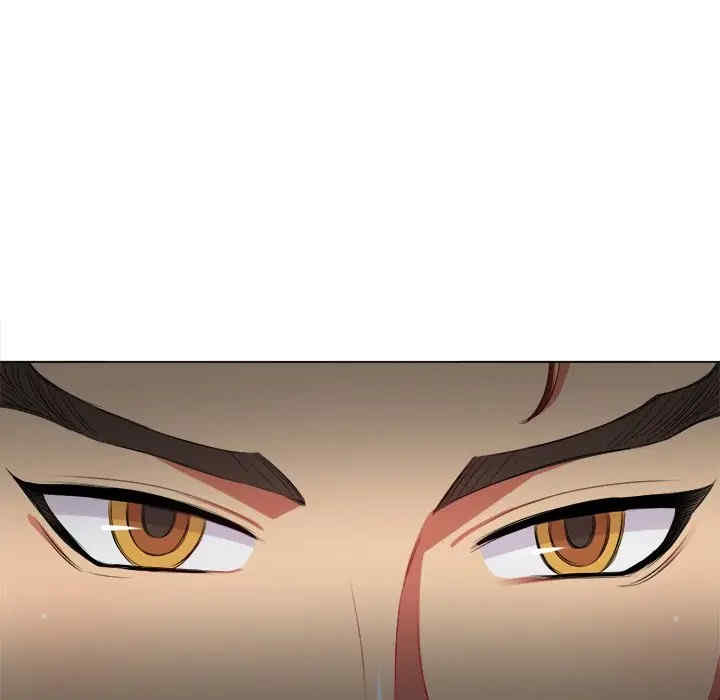 难缠小恶女/恶女勾勾缠