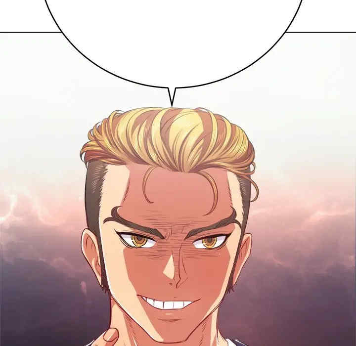 难缠小恶女/恶女勾勾缠