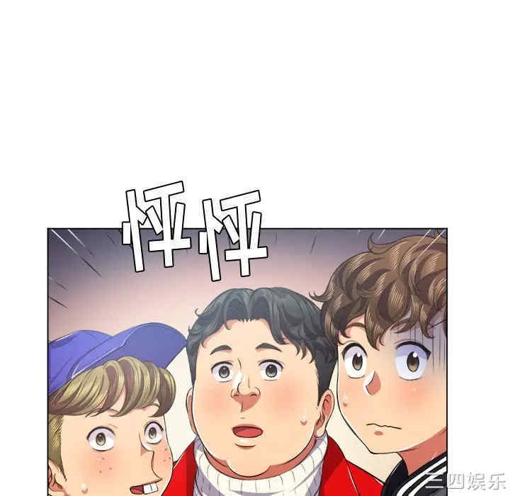 难缠小恶女/恶女勾勾缠