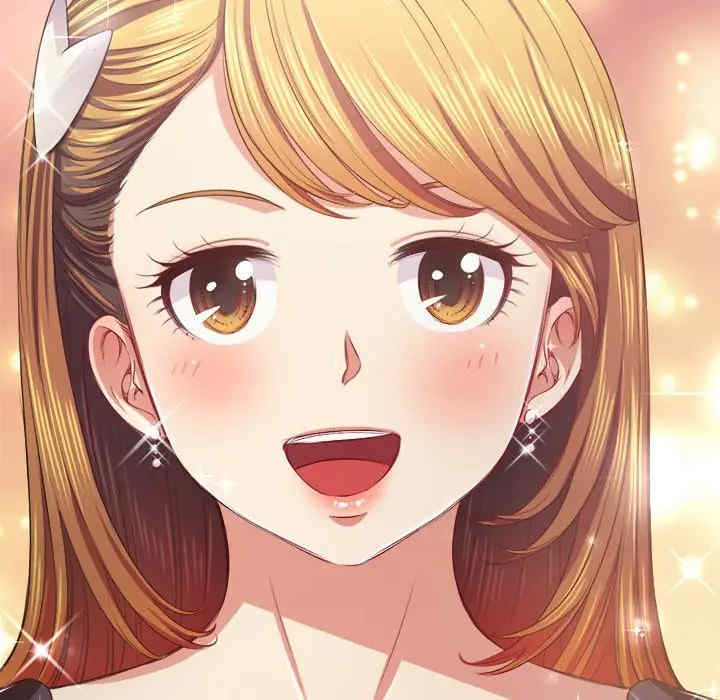 难缠小恶女/恶女勾勾缠