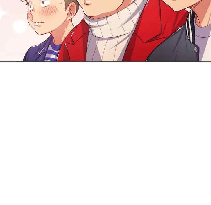 难缠小恶女/恶女勾勾缠