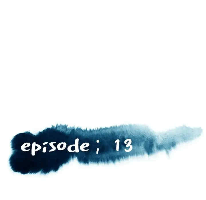 俏儿媳/媳妇单身中