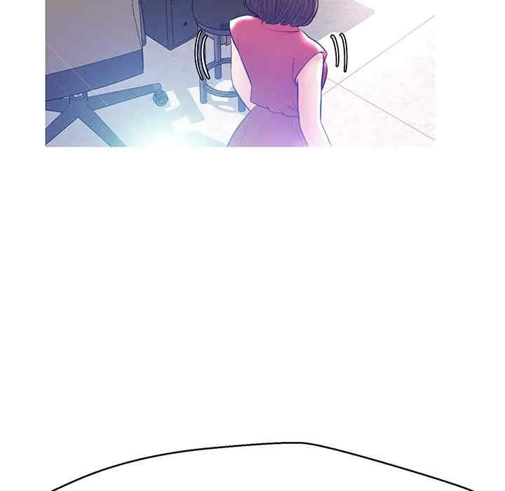 俏儿媳/媳妇单身中