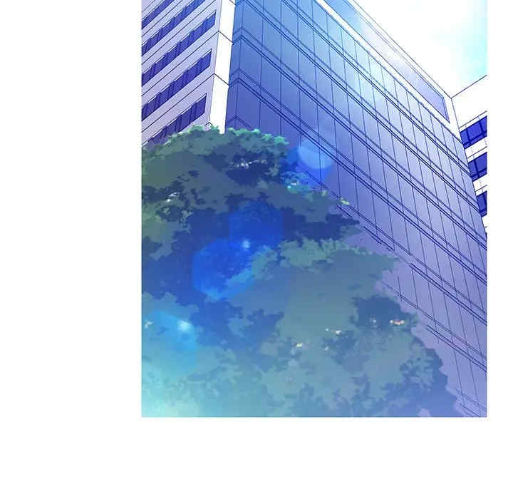 俏儿媳/媳妇单身中