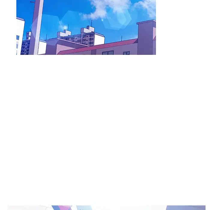 俏儿媳/媳妇单身中