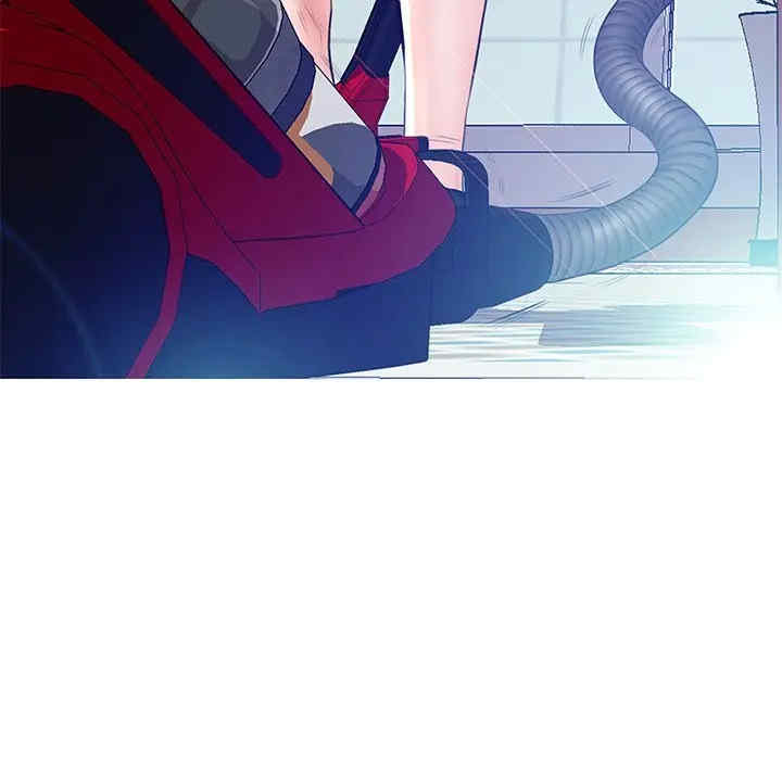 俏儿媳/媳妇单身中