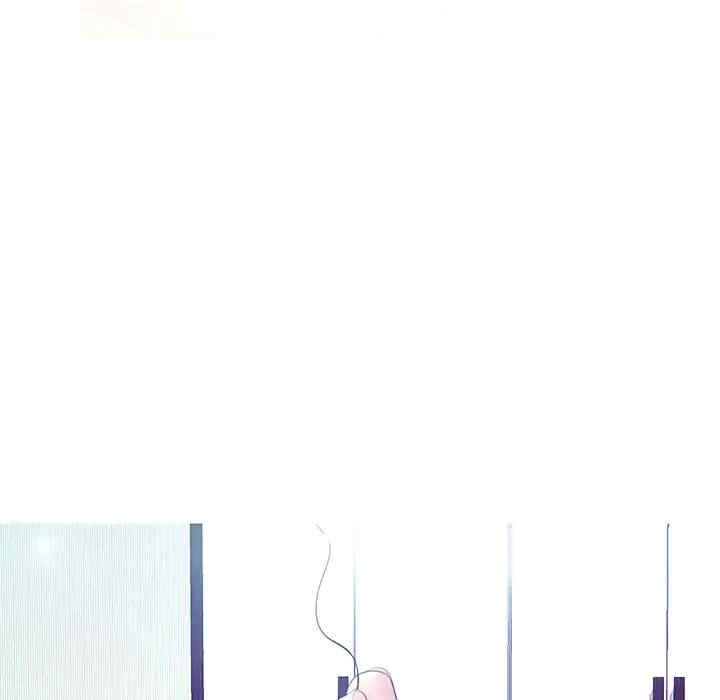 俏儿媳/媳妇单身中