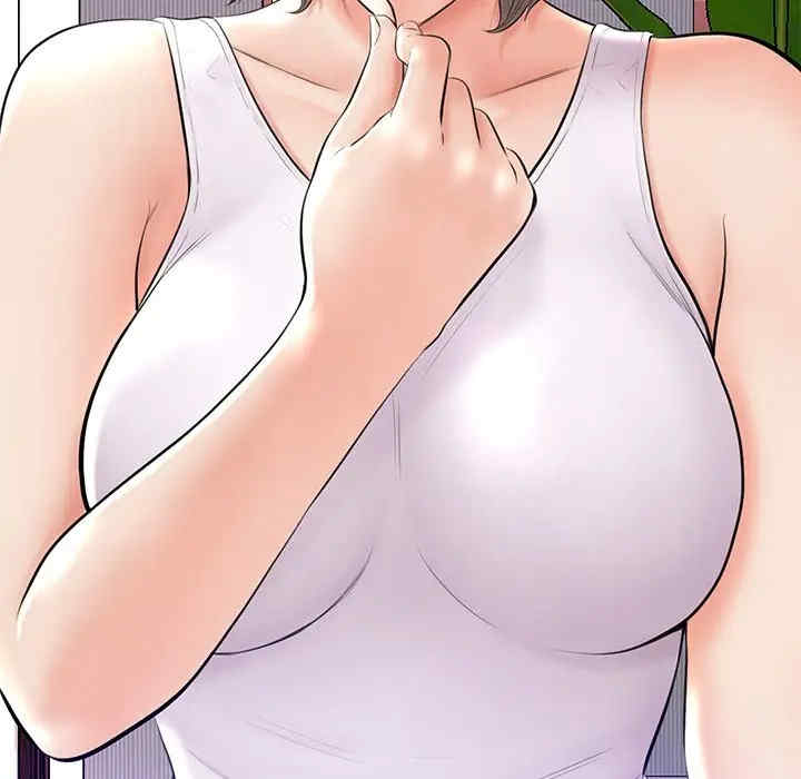 俏儿媳/媳妇单身中