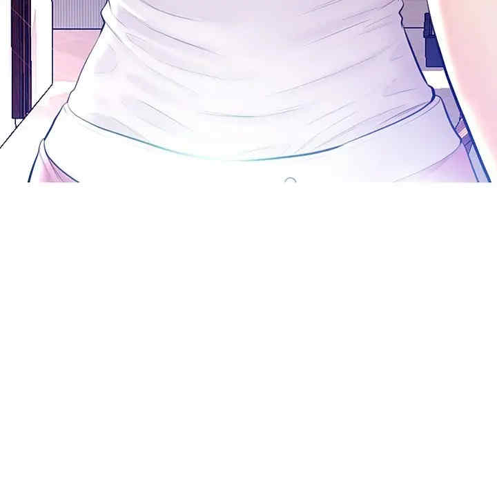 俏儿媳/媳妇单身中