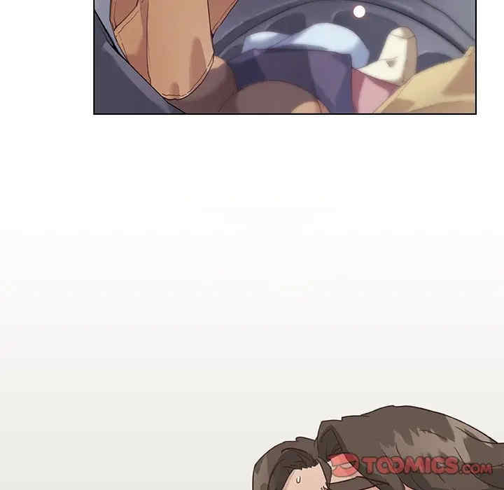 神似初恋的她/恋你如初恋