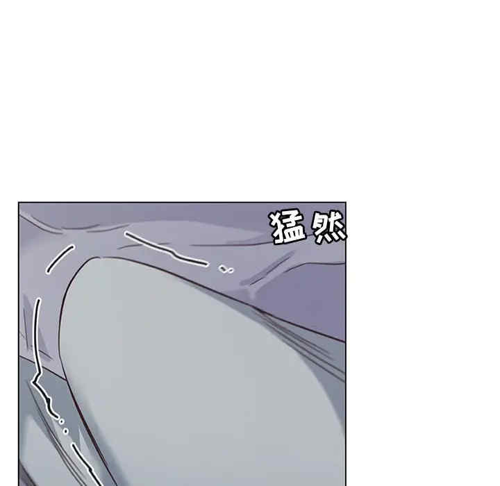 神似初恋的她/恋你如初恋