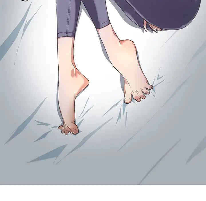 神似初恋的她/恋你如初恋