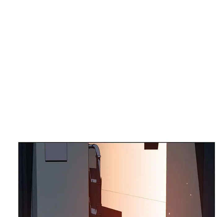 与上司的密约/秘密合约