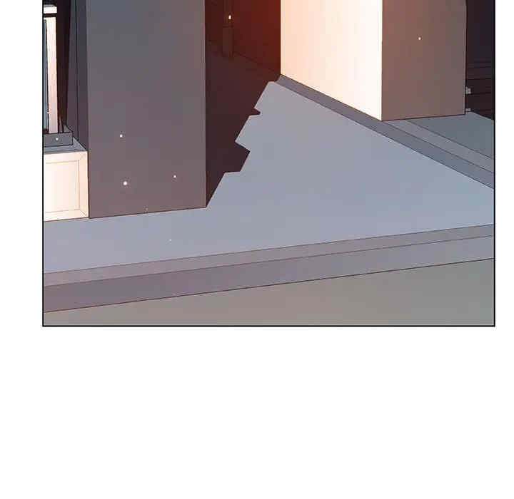 与上司的密约/秘密合约