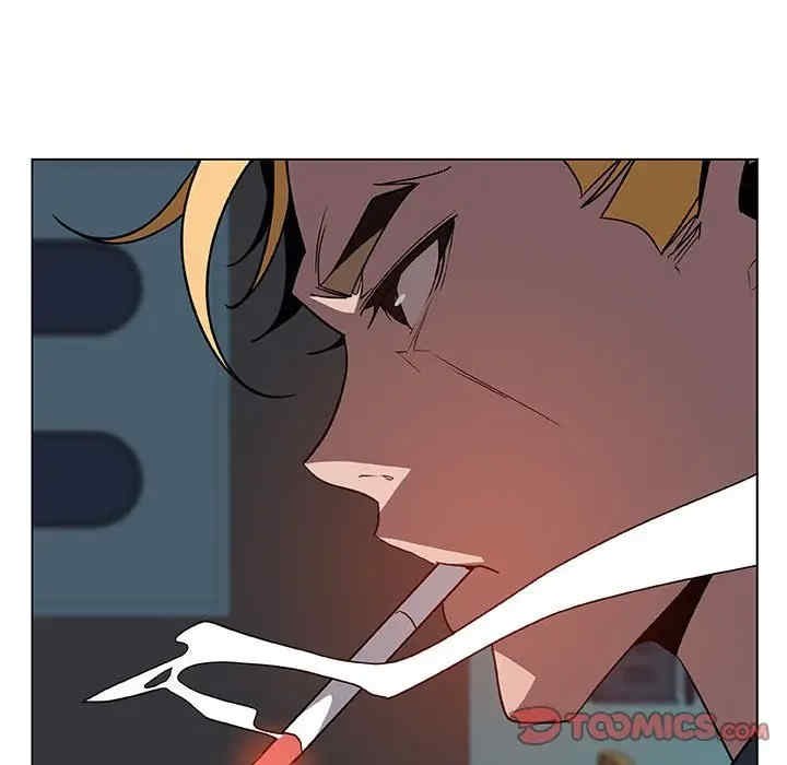 与上司的密约/秘密合约