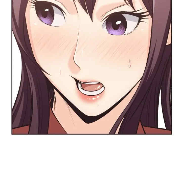 拜托!放过我吧!