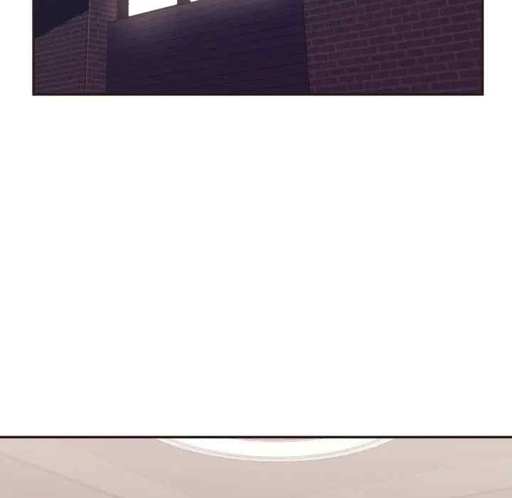 拜托!放过我吧!