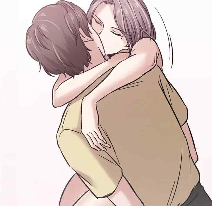 挚友/不单纯友情