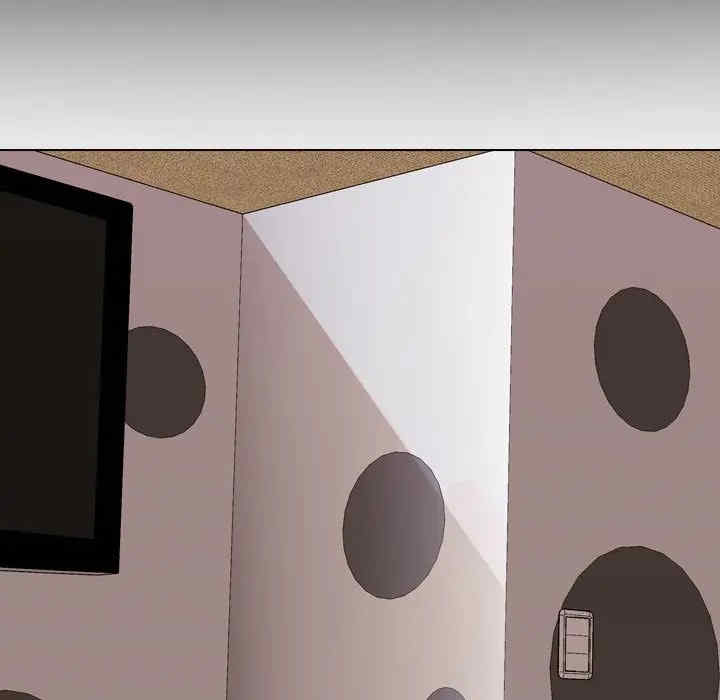 挚友/不单纯友情