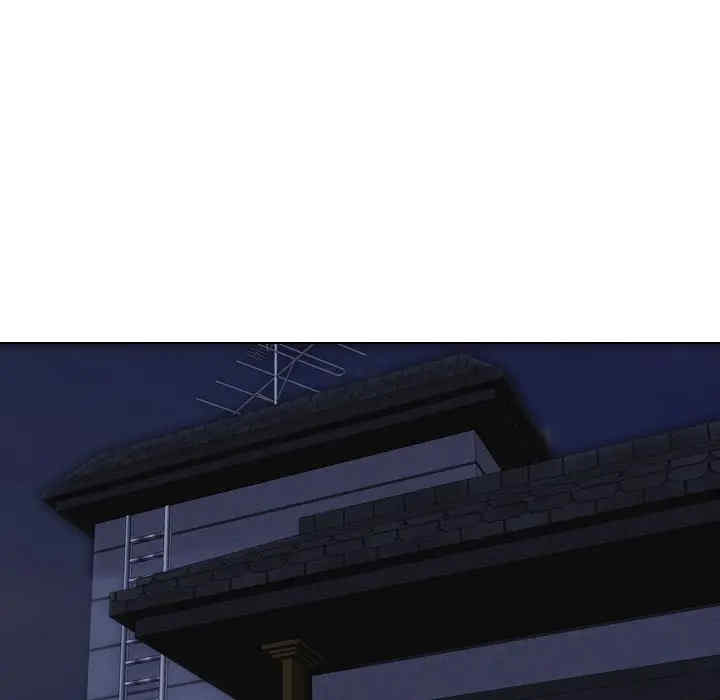 挚友/不单纯友情